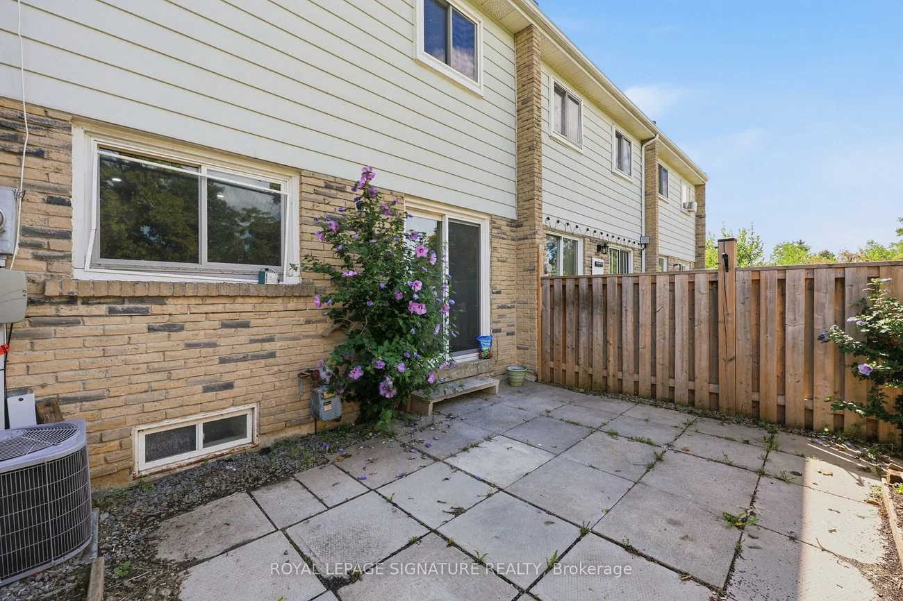 1020, Central Park, Northgate, Brampton