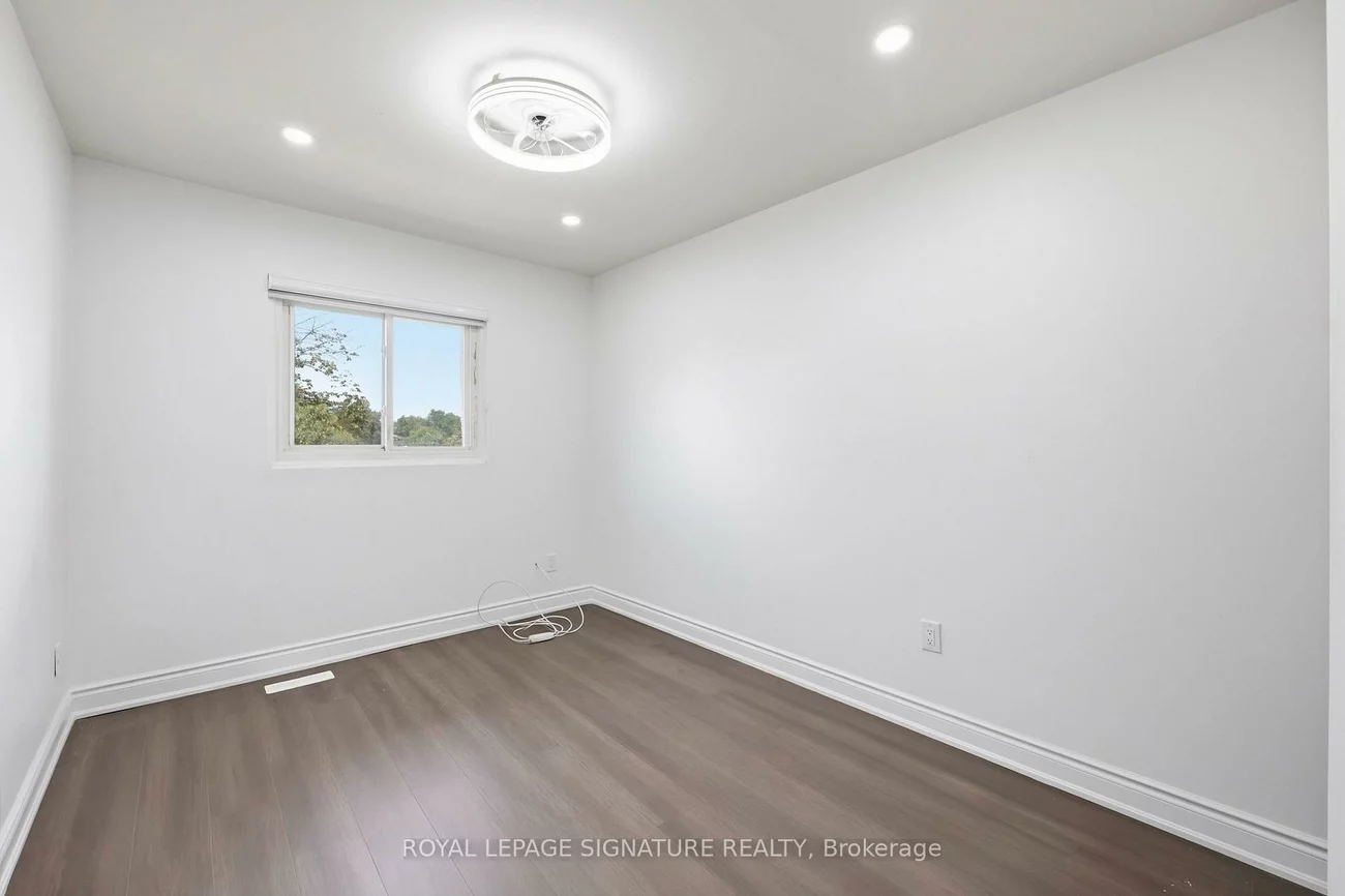 1020, Central Park, Northgate, Brampton