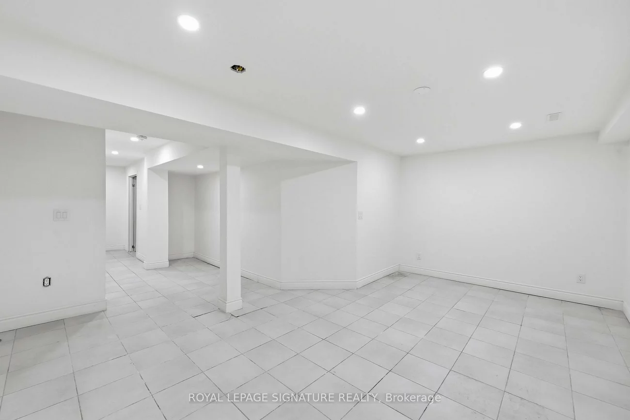 1020, Central Park, Northgate, Brampton