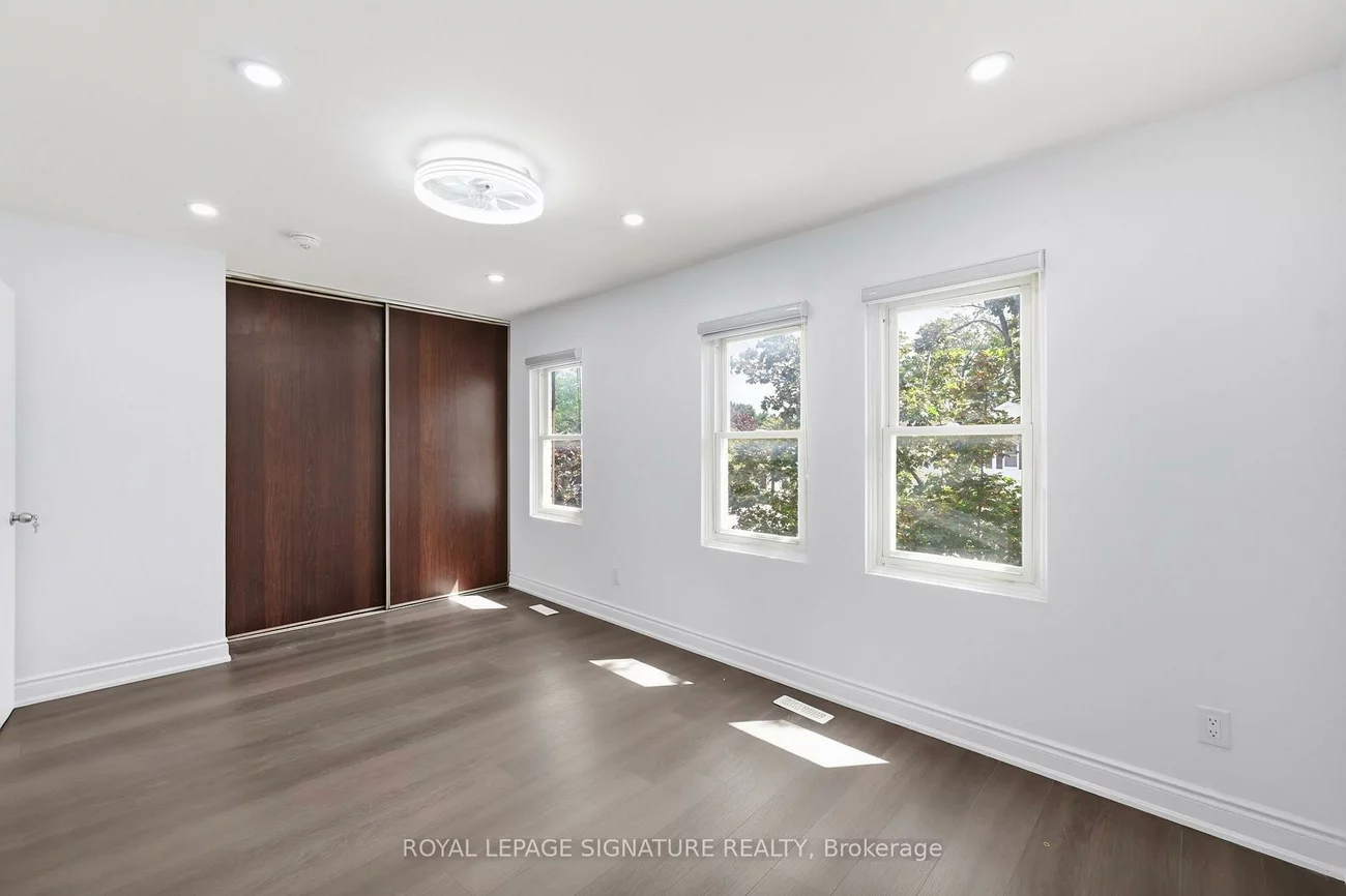 1020, Central Park, Northgate, Brampton