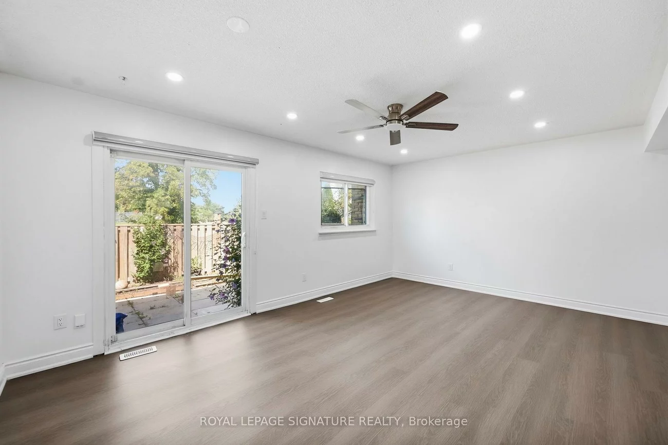 1020, Central Park, Northgate, Brampton
