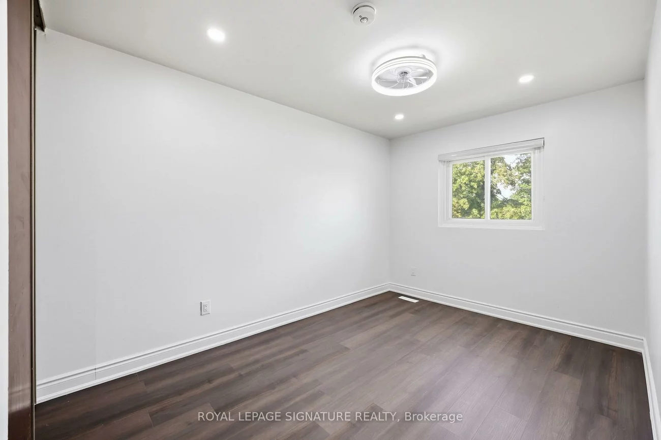 1020, Central Park, Northgate, Brampton