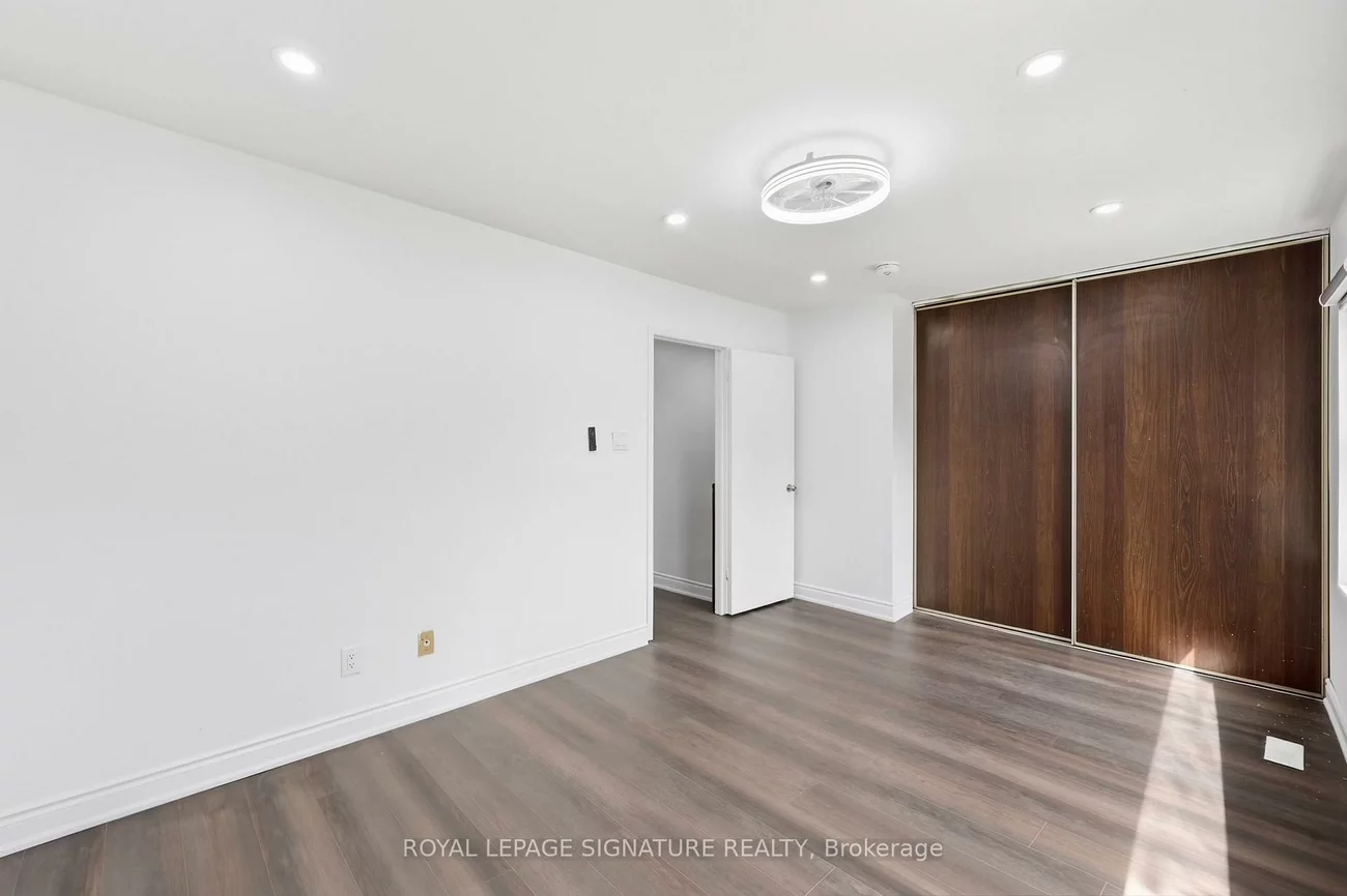 1020, Central Park, Northgate, Brampton