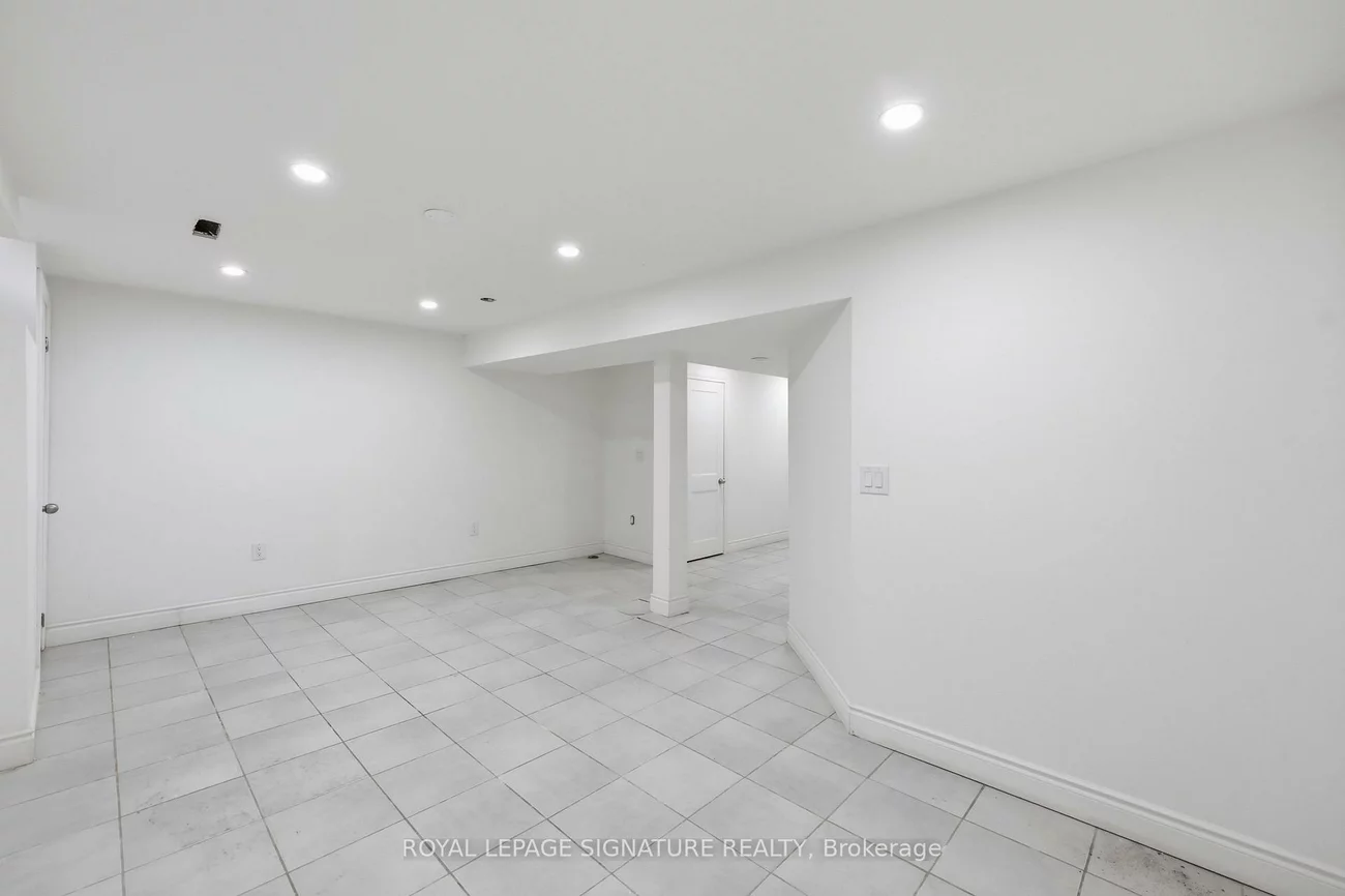 1020, Central Park, Northgate, Brampton