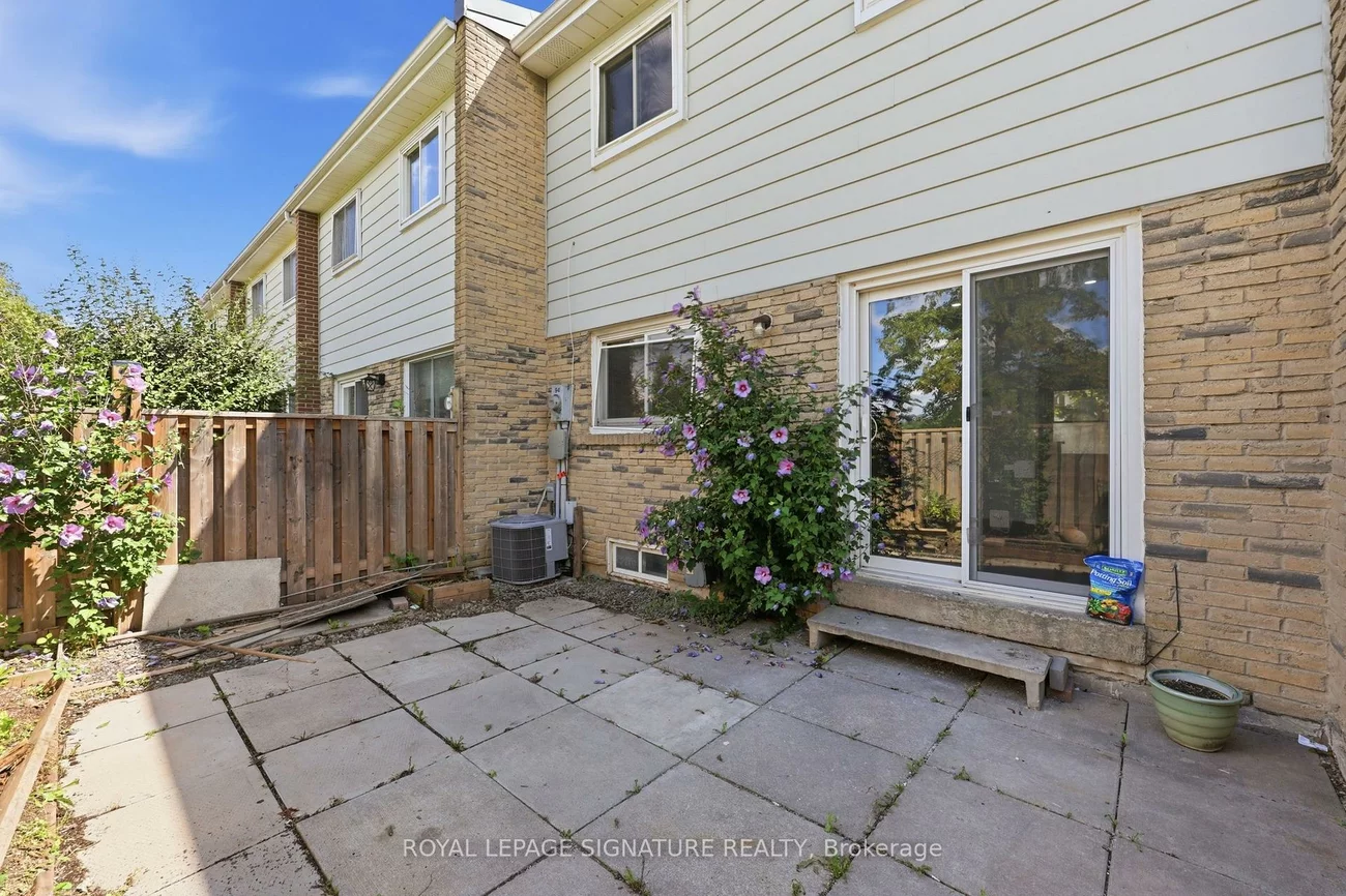 1020, Central Park, Northgate, Brampton