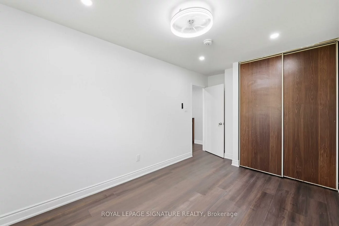 1020, Central Park, Northgate, Brampton