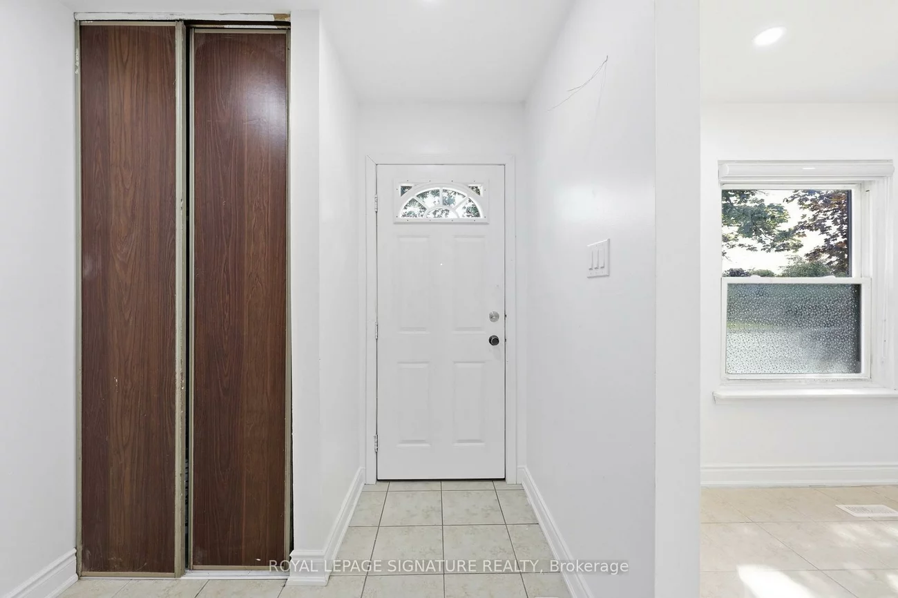 1020, Central Park, Northgate, Brampton