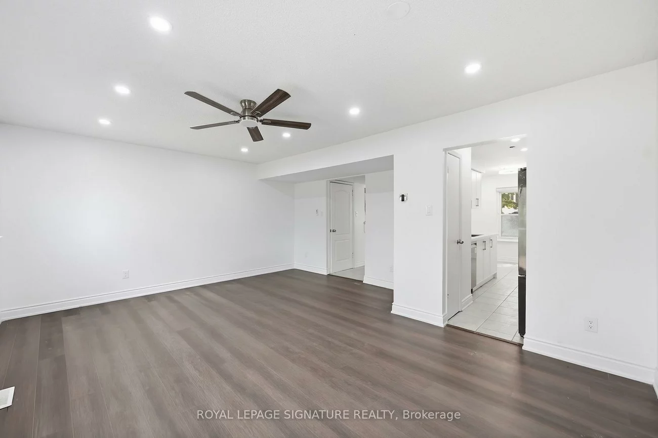 1020, Central Park, Northgate, Brampton