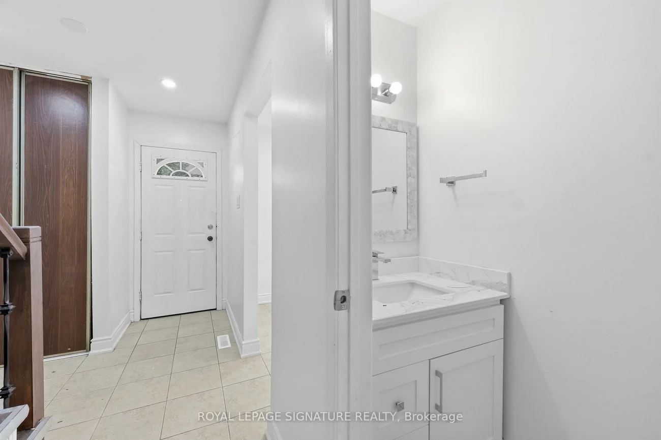 1020, Central Park, Northgate, Brampton