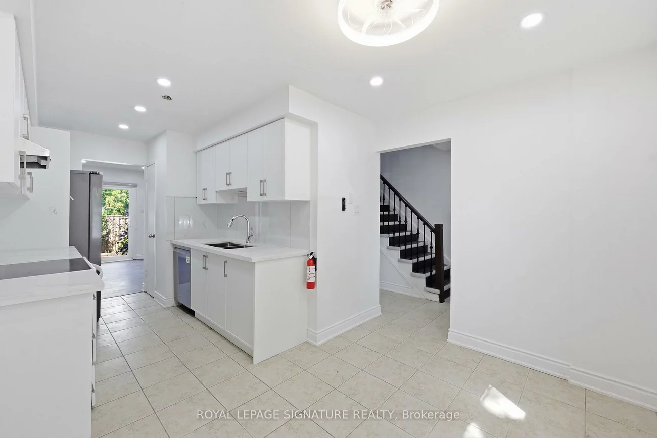 1020, Central Park, Northgate, Brampton