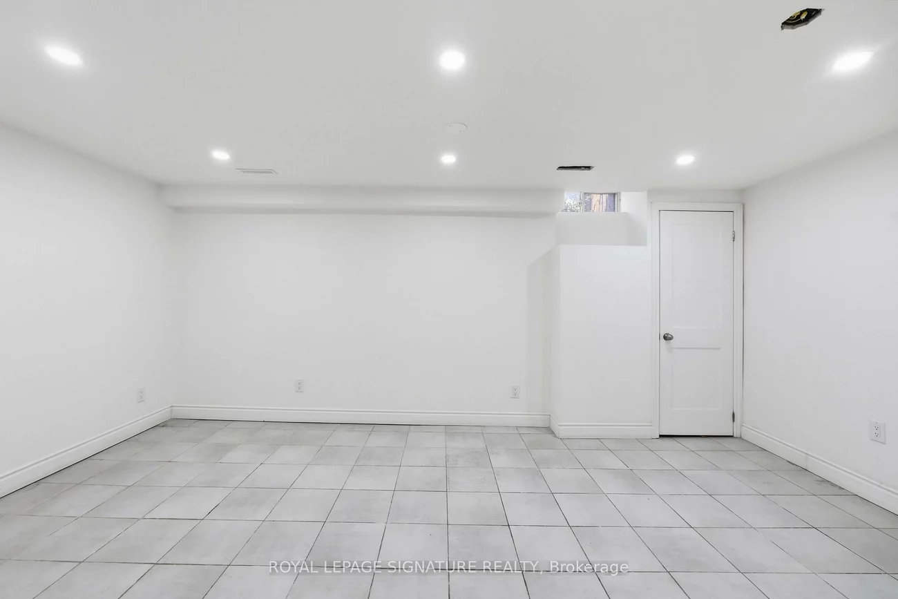 1020, Central Park, Northgate, Brampton