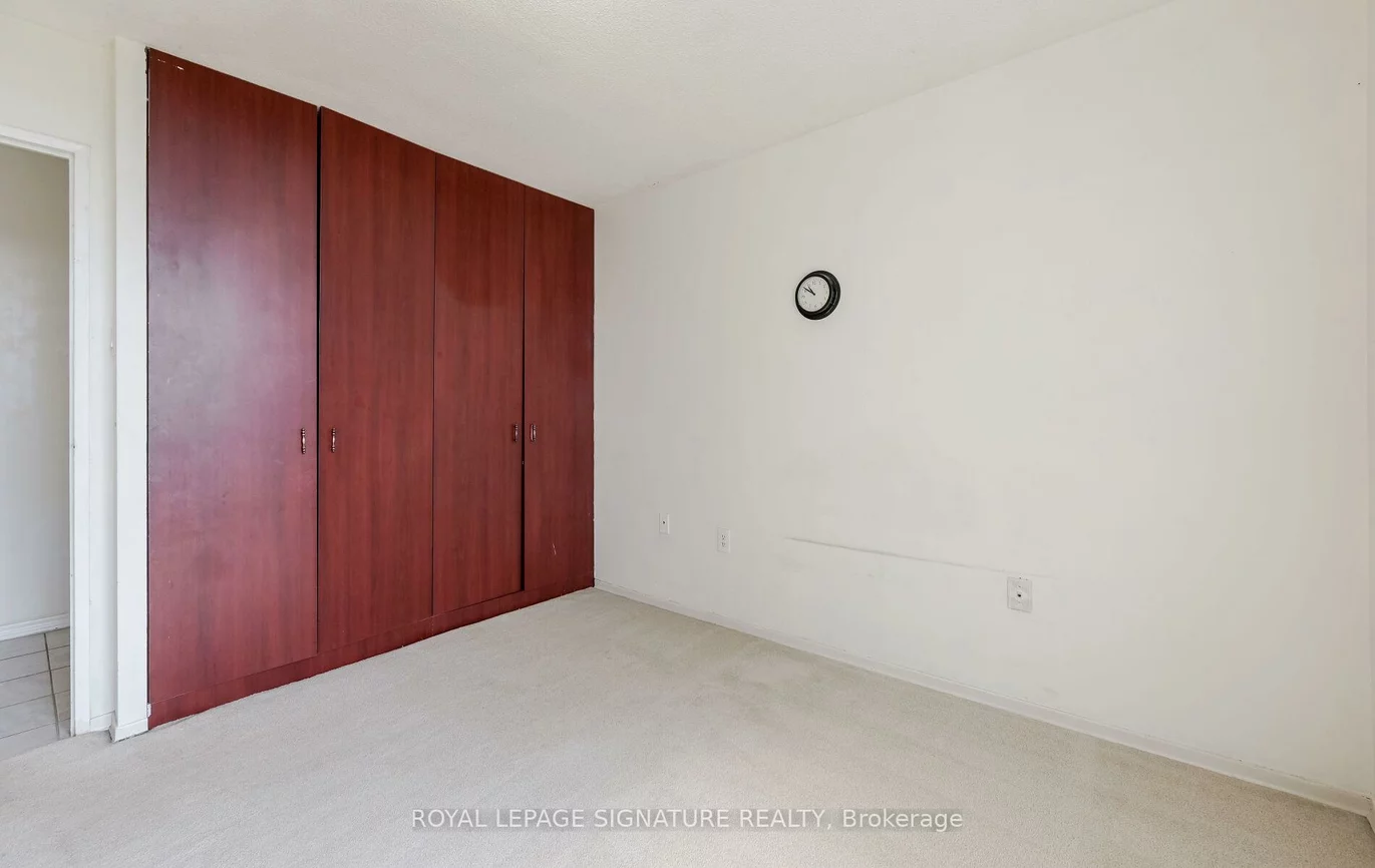 4, Kings Cross, Queen Street Corridor, Brampton