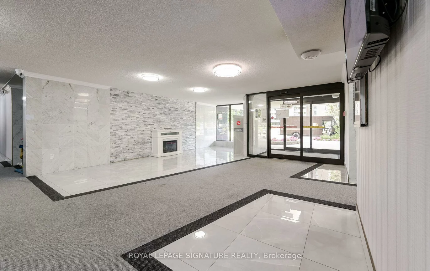 4, Kings Cross, Queen Street Corridor, Brampton