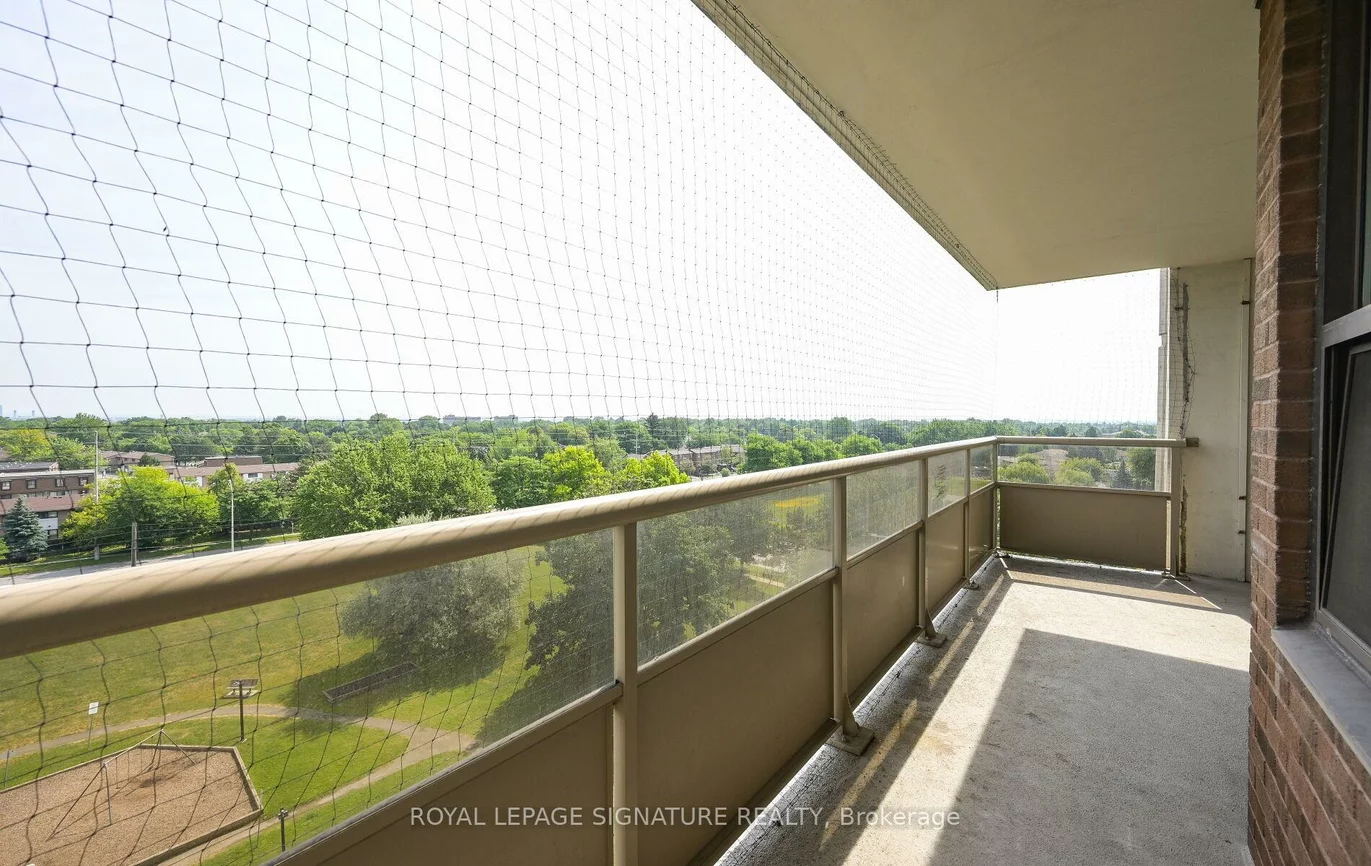 4, Kings Cross, Queen Street Corridor, Brampton