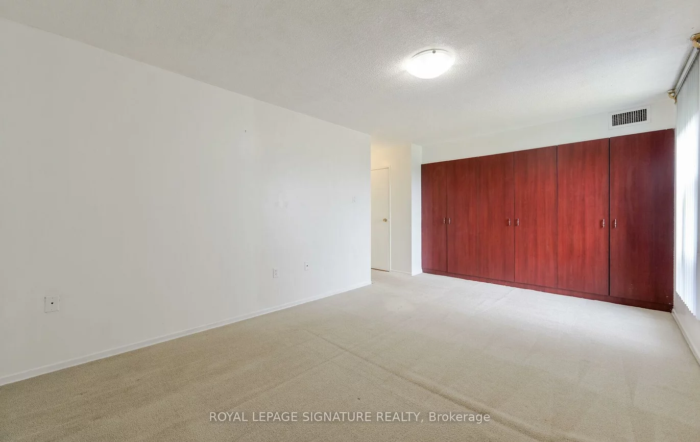 4, Kings Cross, Queen Street Corridor, Brampton