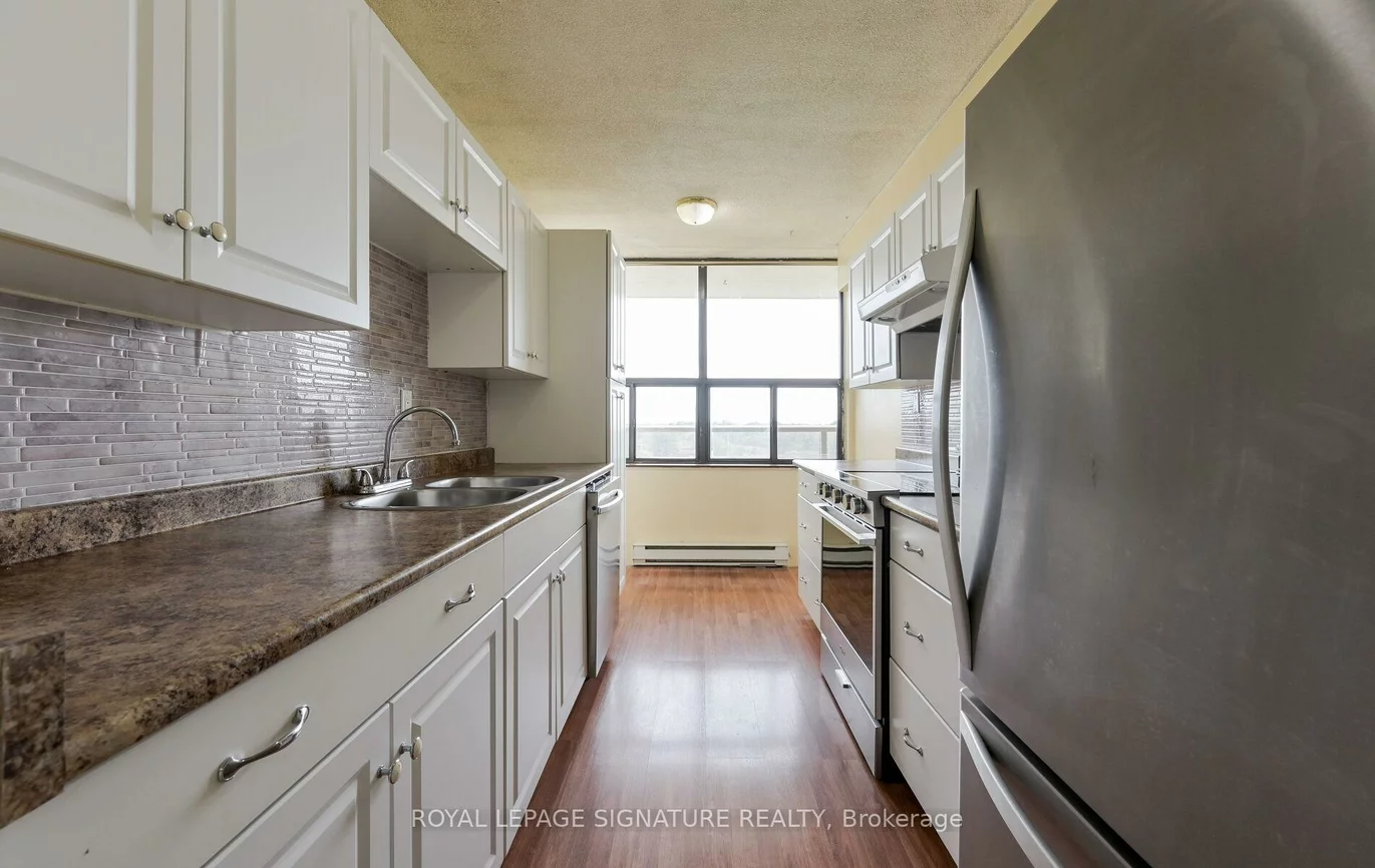 4, Kings Cross, Queen Street Corridor, Brampton