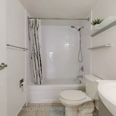 4, Kings Cross, Queen Street Corridor, Brampton