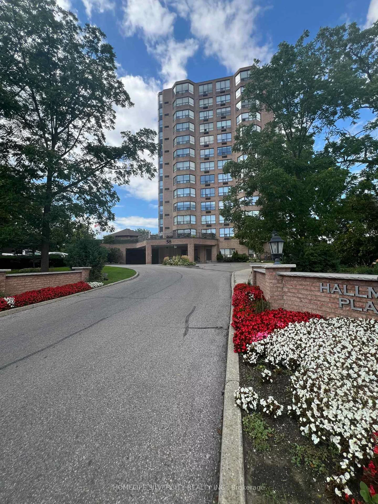 58, Church, Downtown Brampton, Brampton