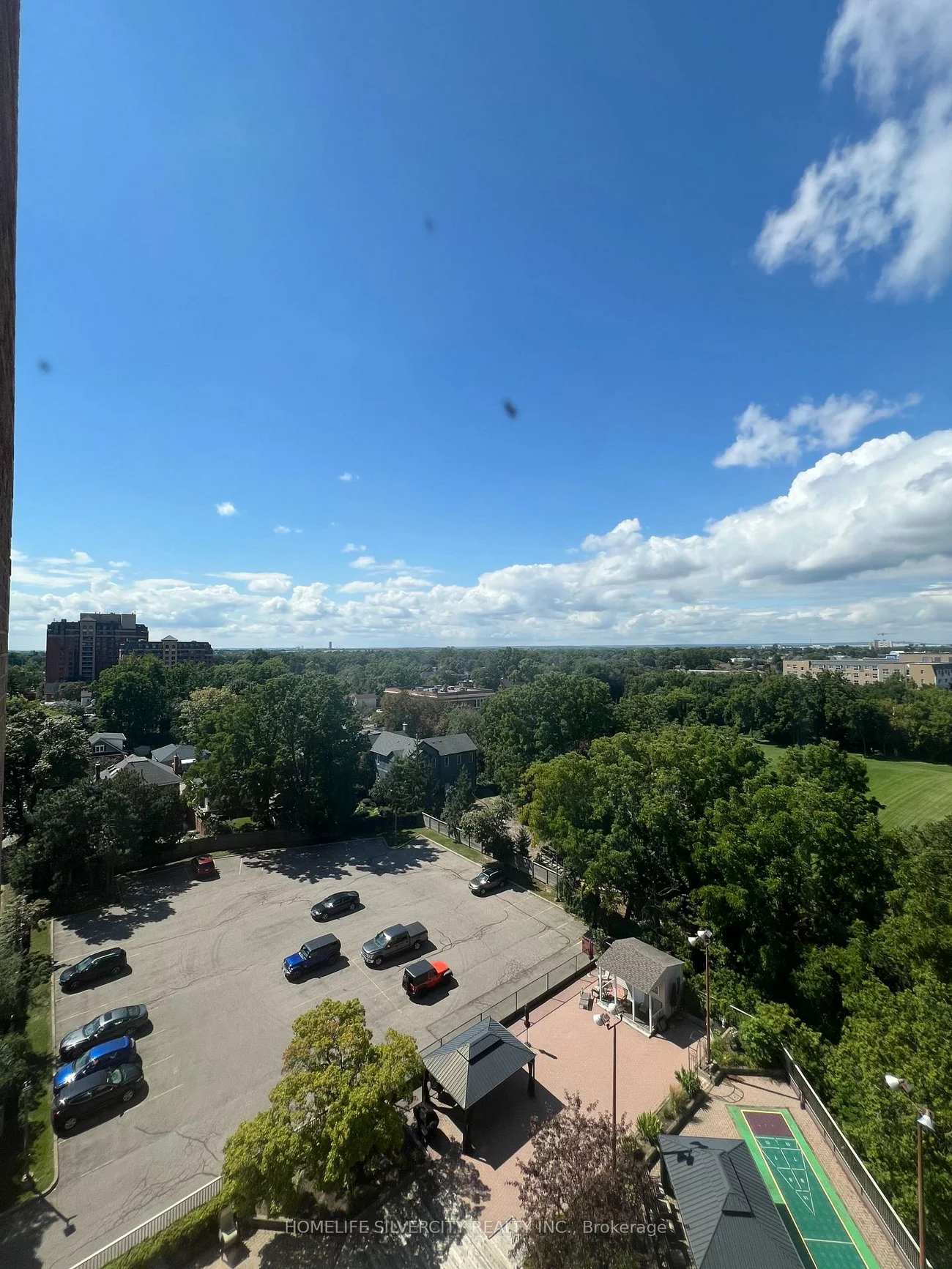58, Church, Downtown Brampton, Brampton