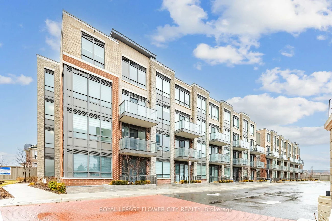 65, Attmar, Bram East, Brampton