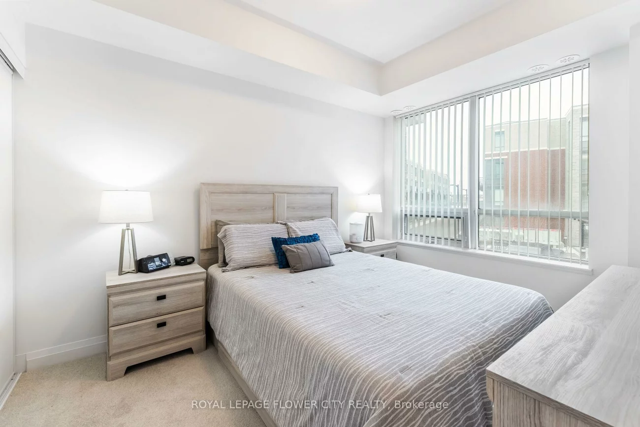 65, Attmar, Bram East, Brampton