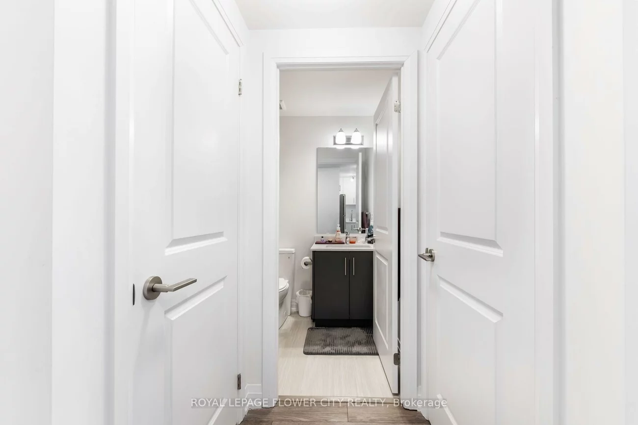 65, Attmar, Bram East, Brampton