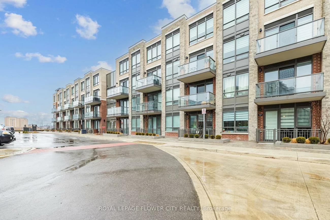 65, Attmar, Bram East, Brampton