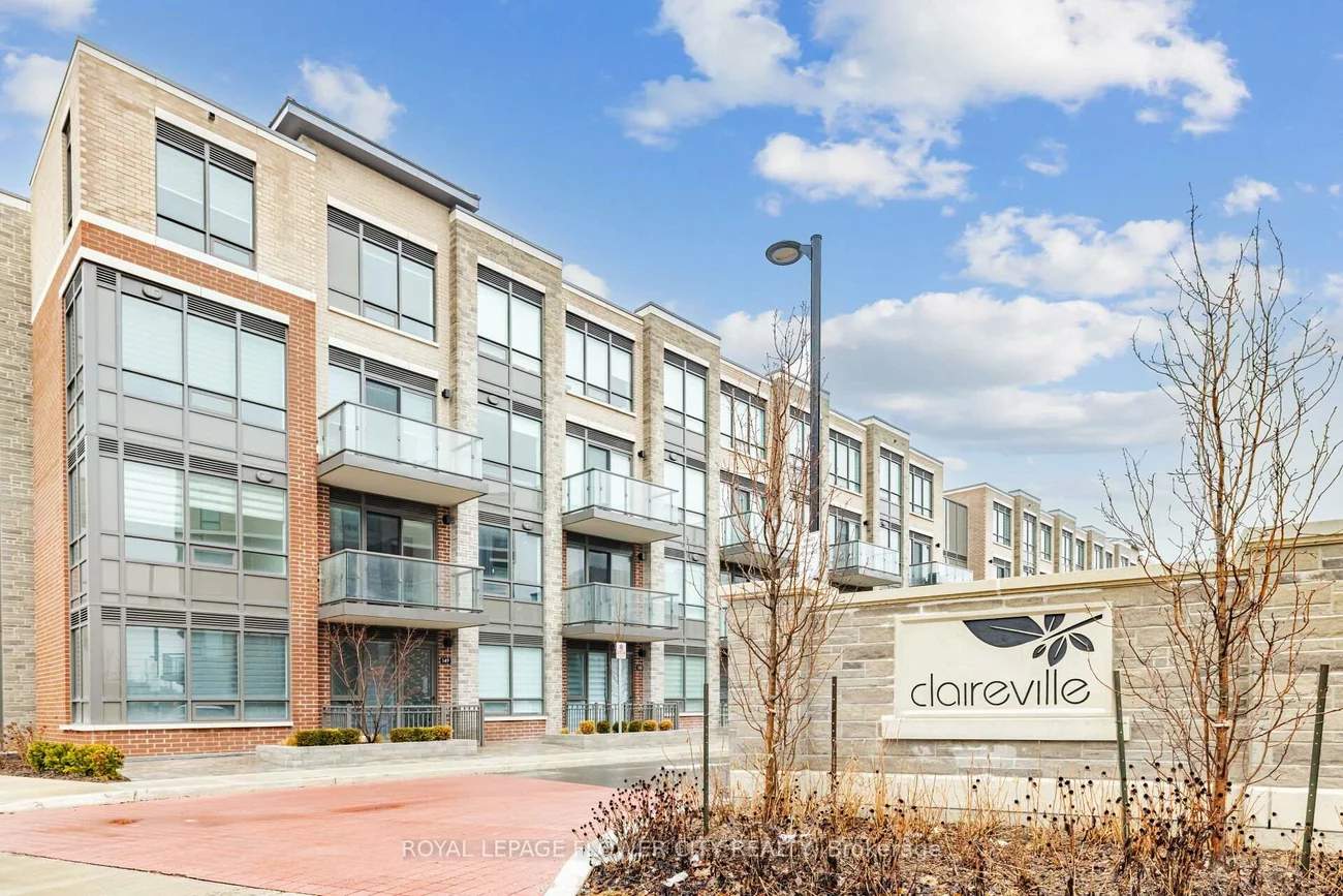 65, Attmar, Bram East, Brampton