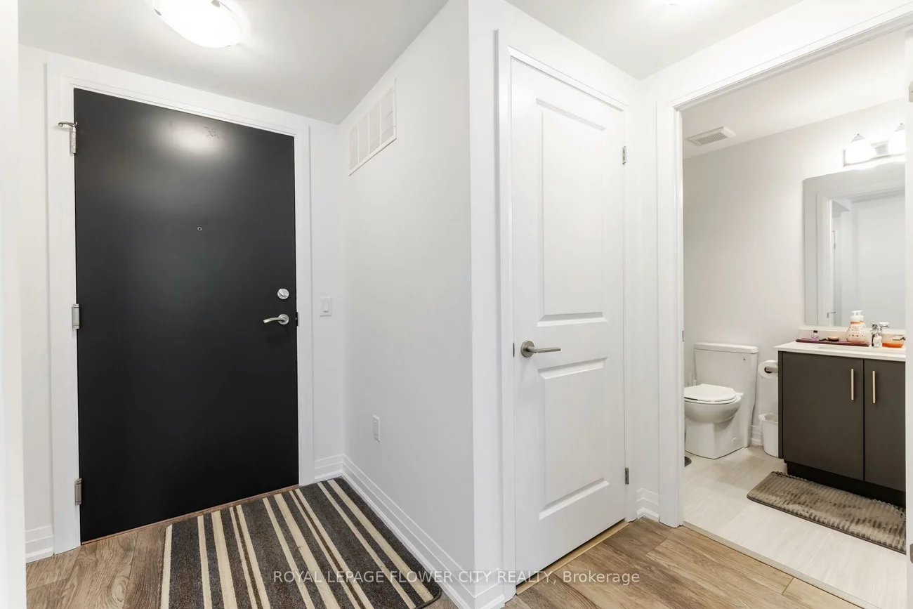 65, Attmar, Bram East, Brampton