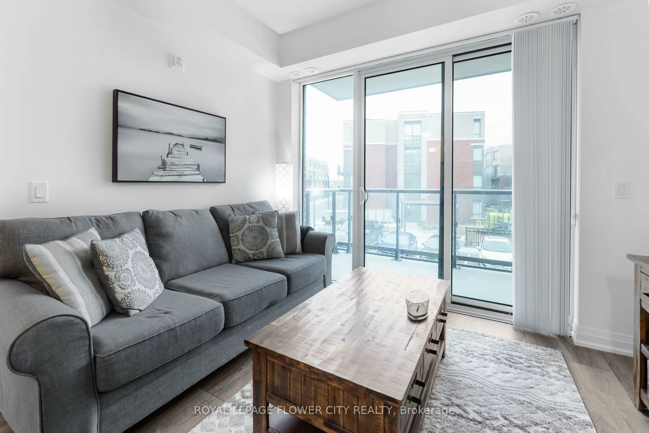 65, Attmar, Bram East, Brampton