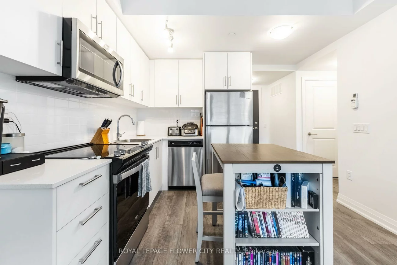 65, Attmar, Bram East, Brampton