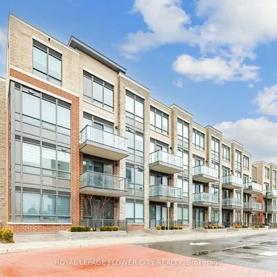 65, Attmar, Bram East, Brampton