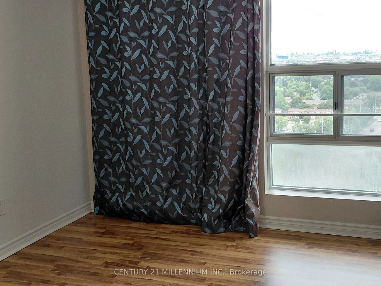 25, Kensington, Queen Street Corridor, Brampton