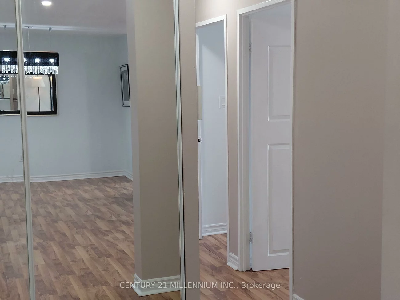 25, Kensington, Queen Street Corridor, Brampton