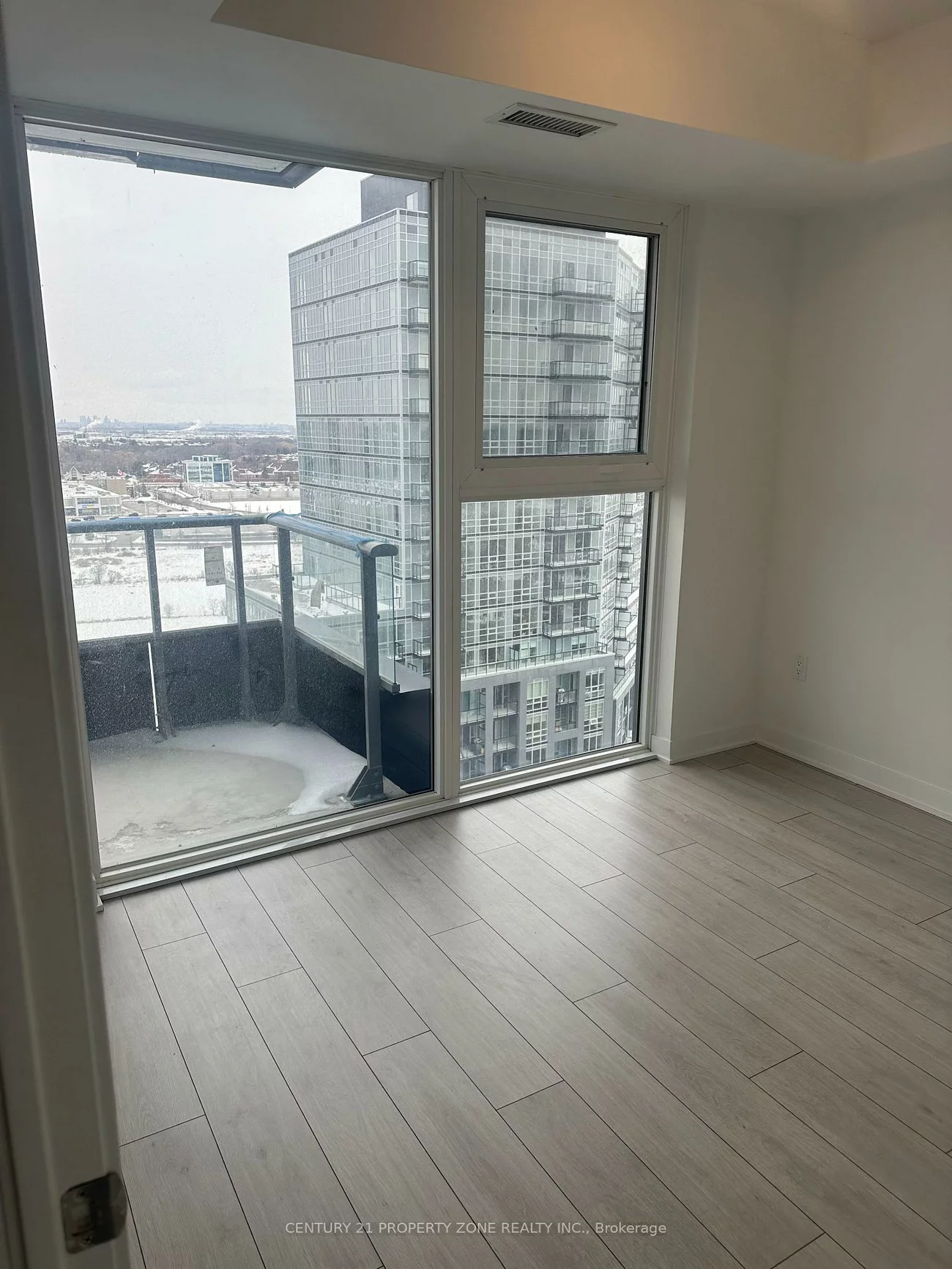 260, Malta, Fletcher's Creek South, Brampton