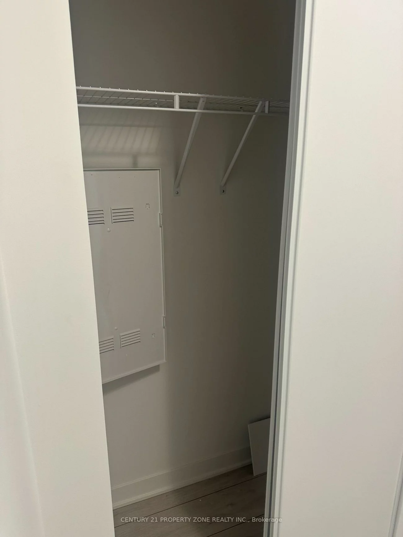 260, Malta, Fletcher's Creek South, Brampton