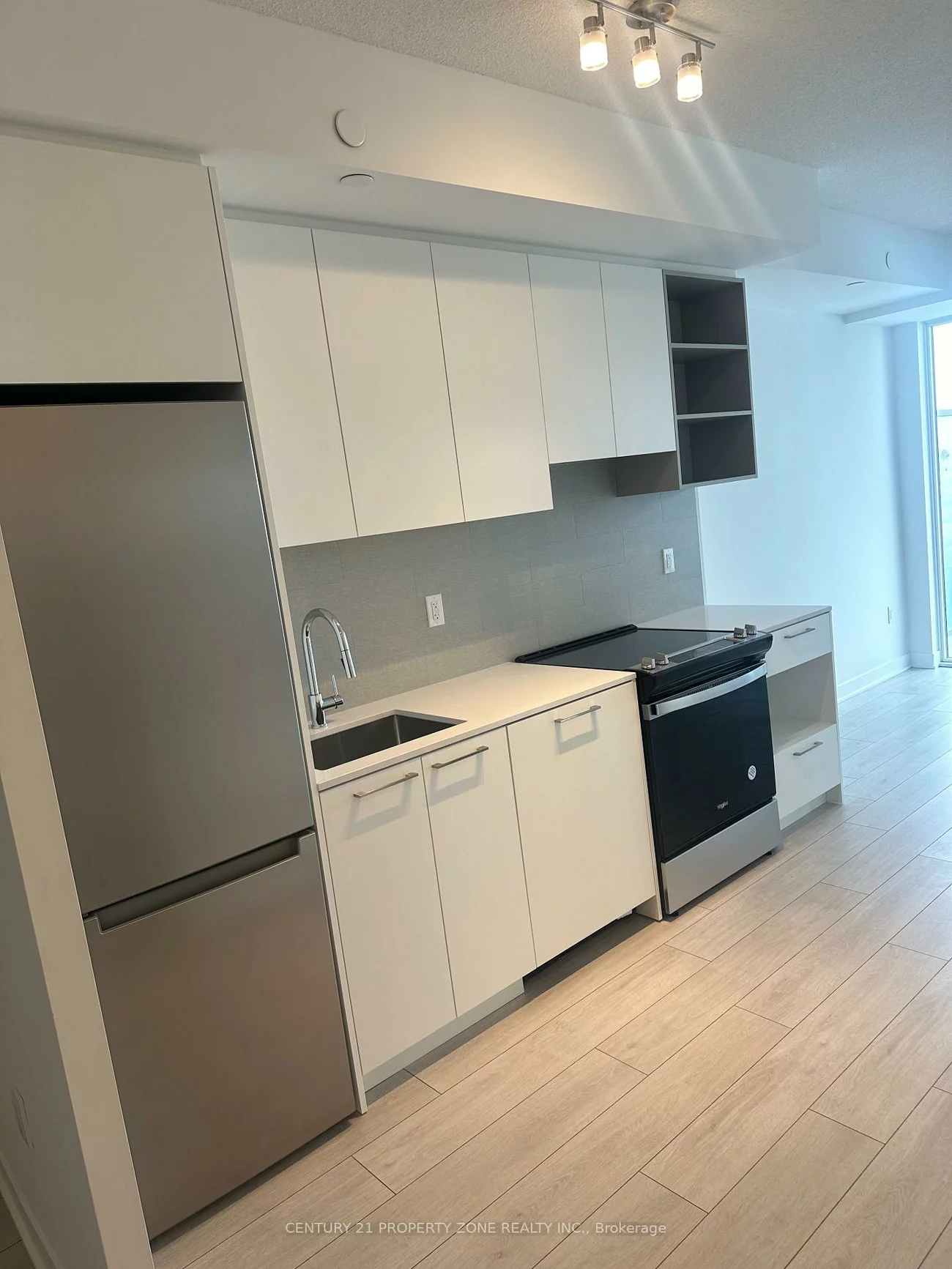 260, Malta, Fletcher's Creek South, Brampton