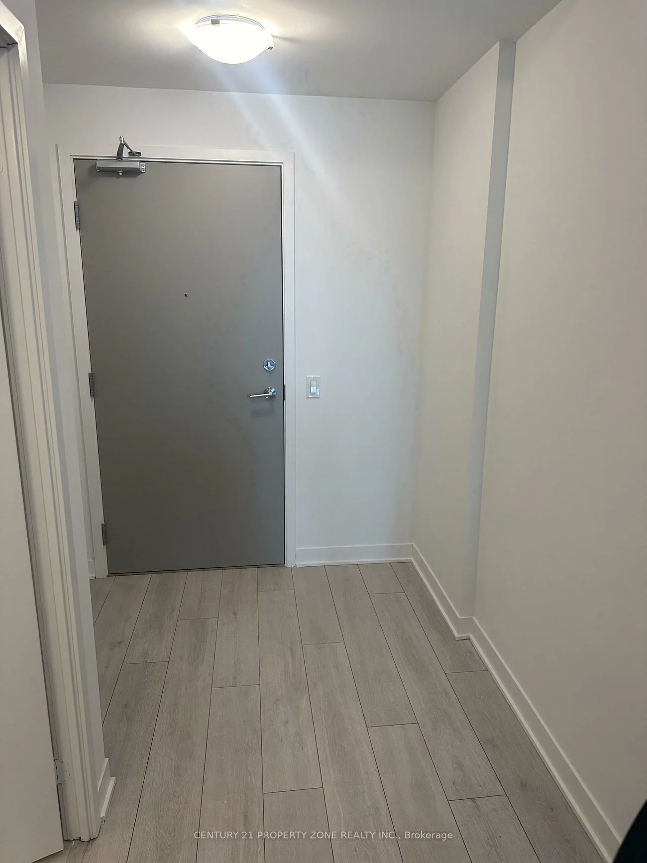 260, Malta, Fletcher's Creek South, Brampton