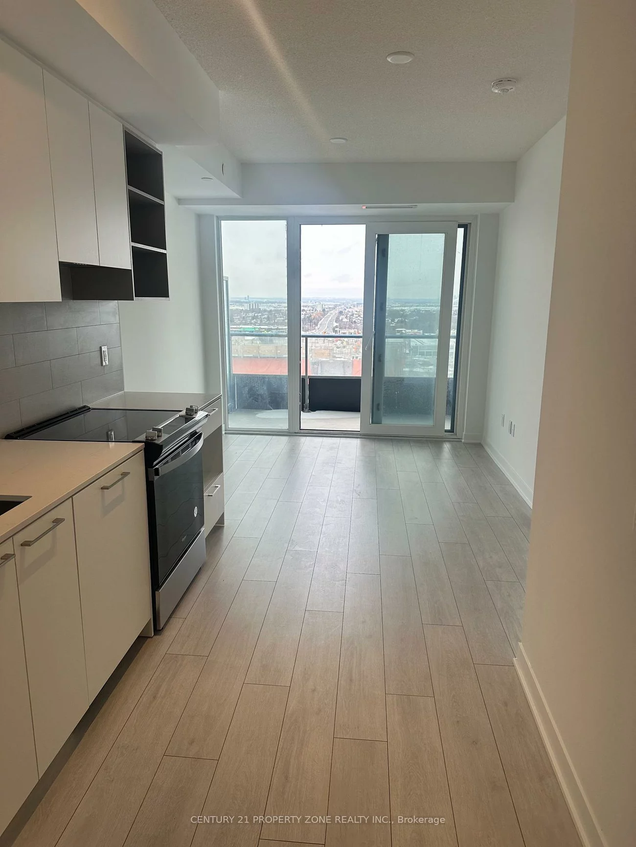 260, Malta, Fletcher's Creek South, Brampton