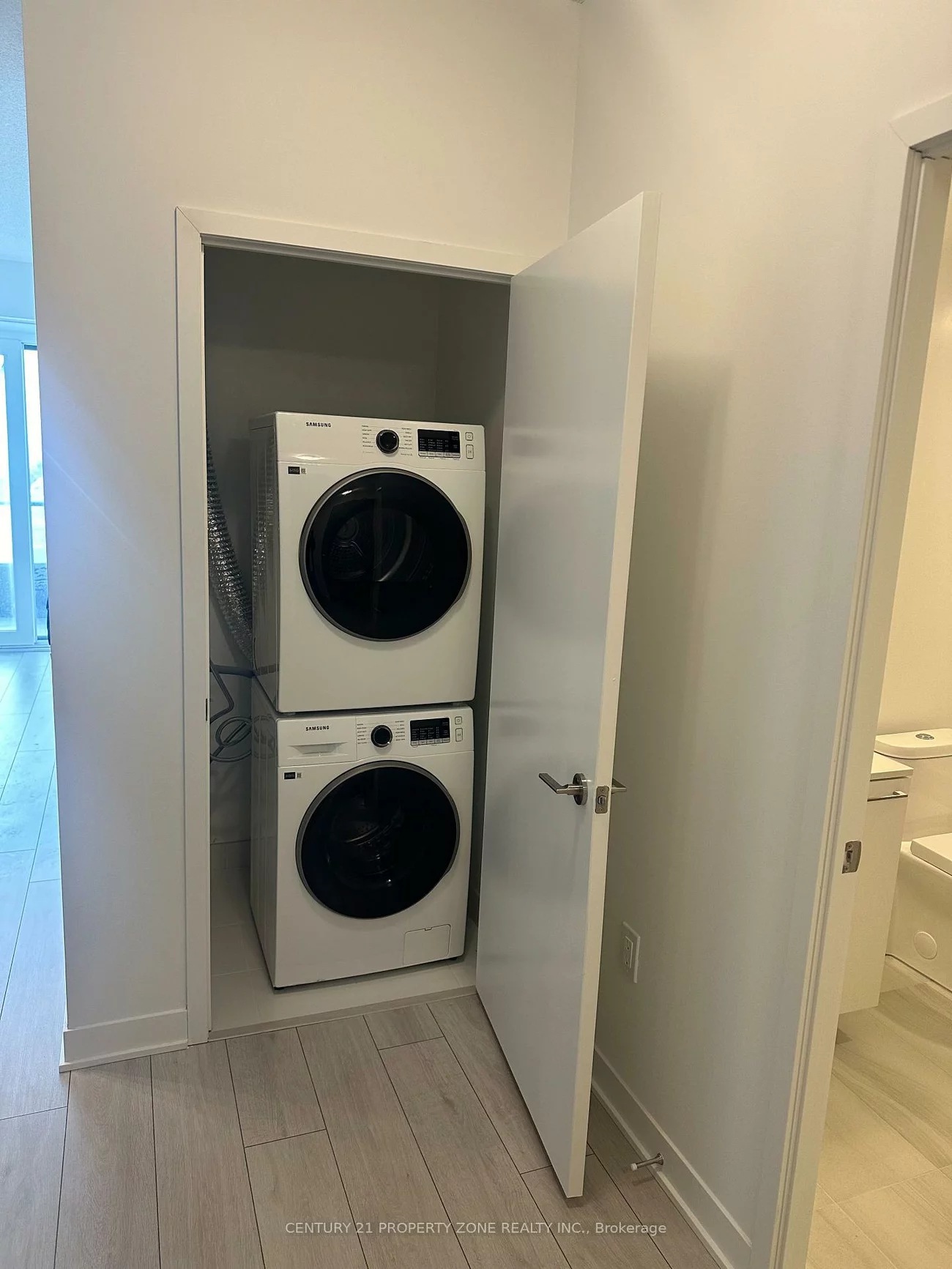 260, Malta, Fletcher's Creek South, Brampton