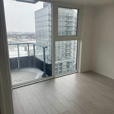 260, Malta, Fletcher's Creek South, Brampton