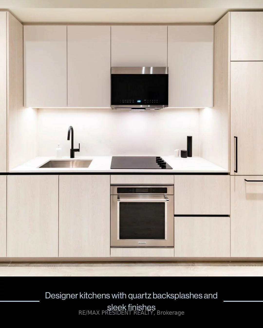 209, Steeles, Fletcher's Creek South, Brampton