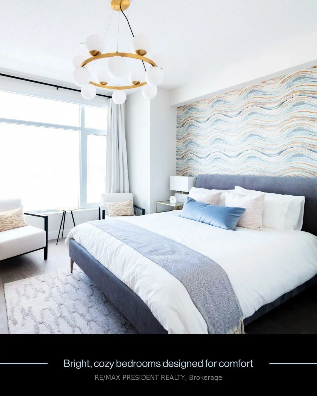 209, Steeles, Fletcher's Creek South, Brampton