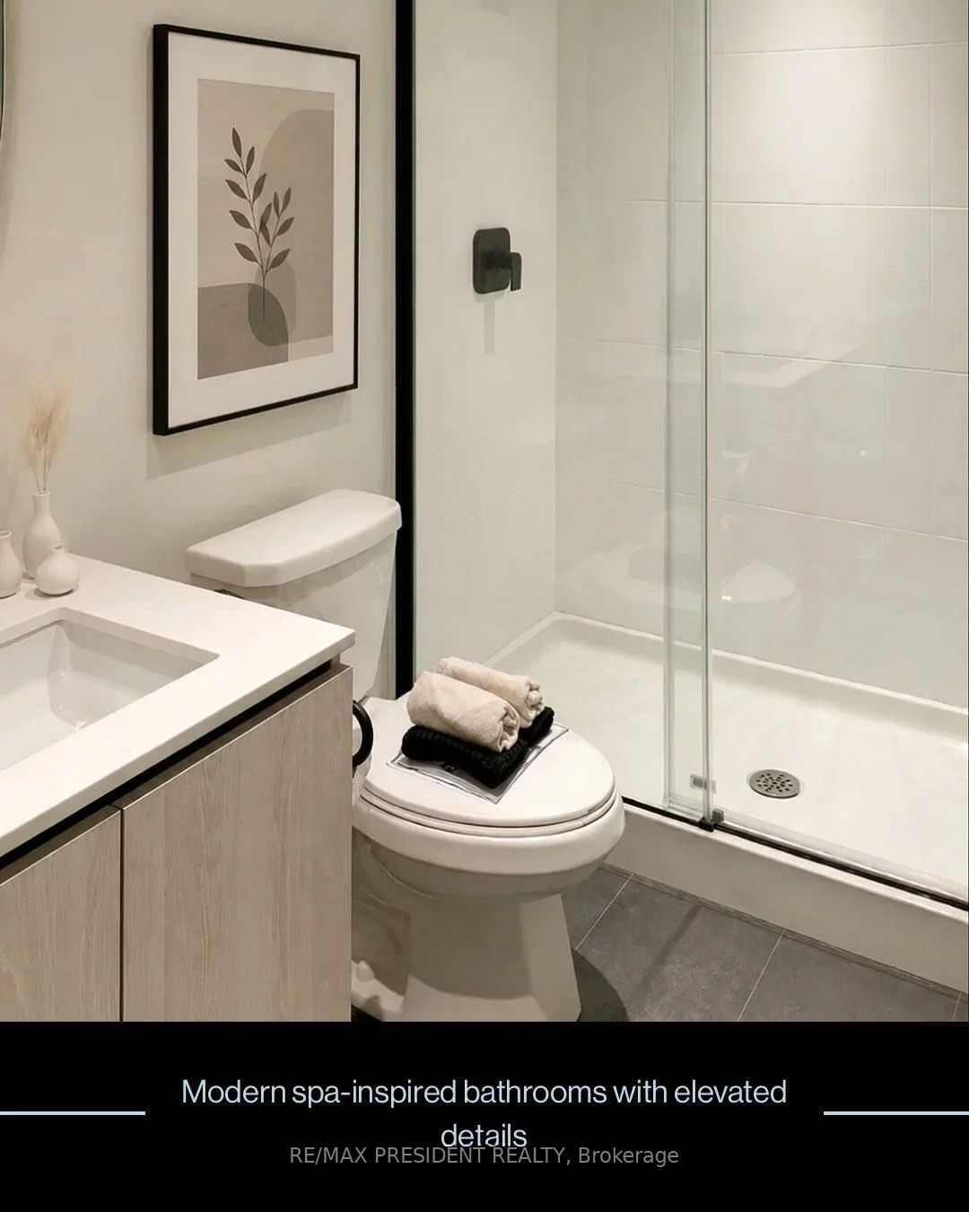 209, Steeles, Fletcher's Creek South, Brampton