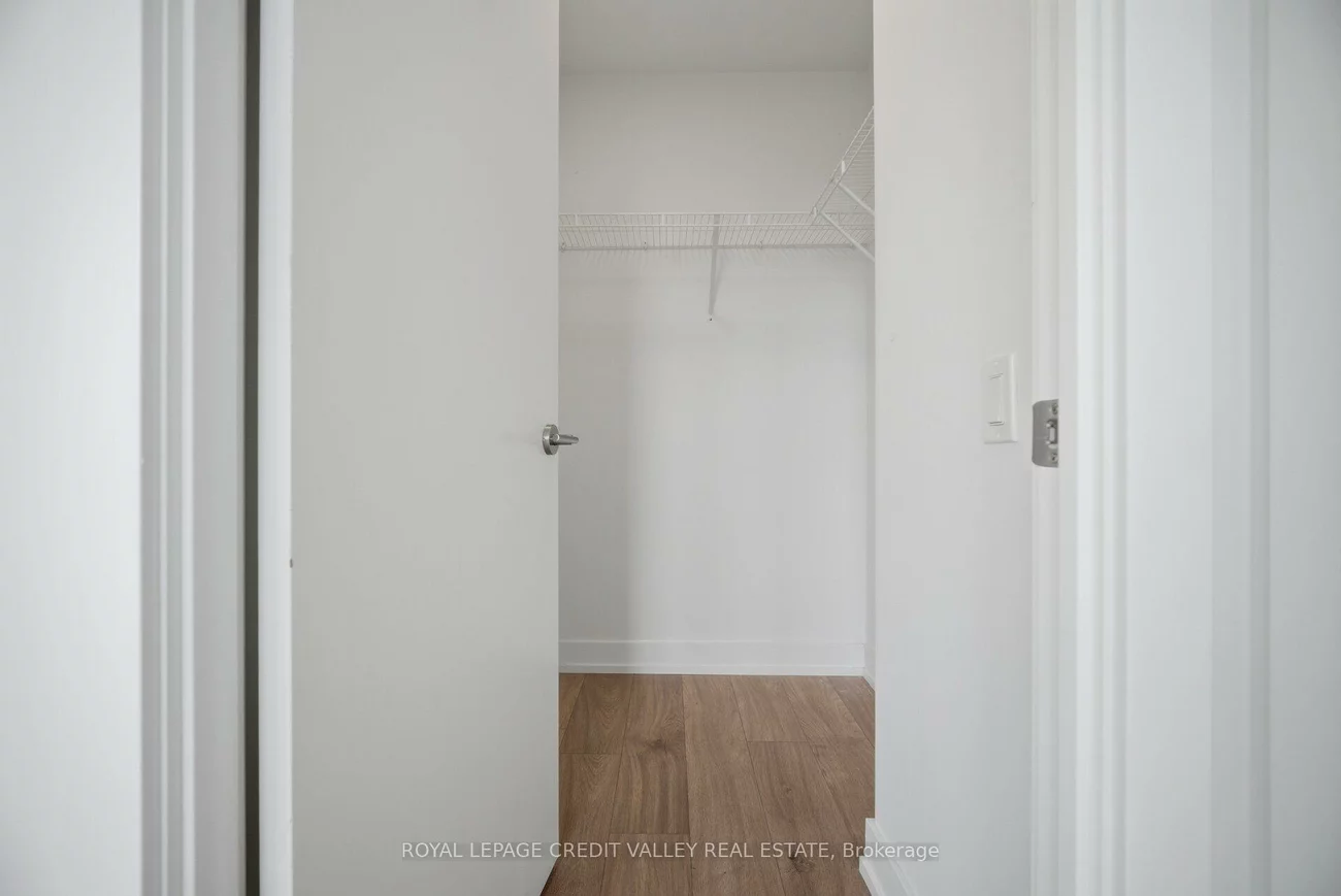 225, Veterans, Northwest Brampton, Brampton