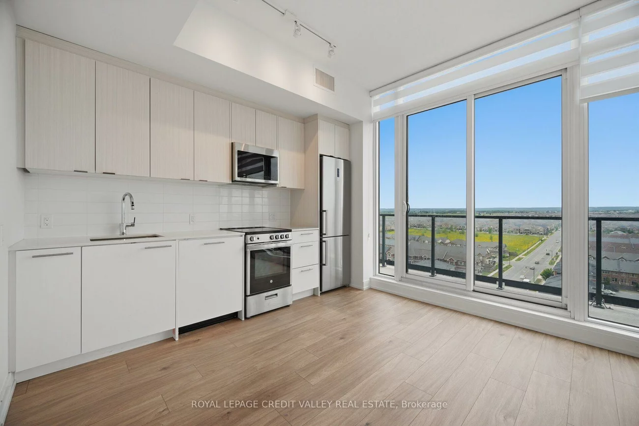 225, Veterans, Northwest Brampton, Brampton
