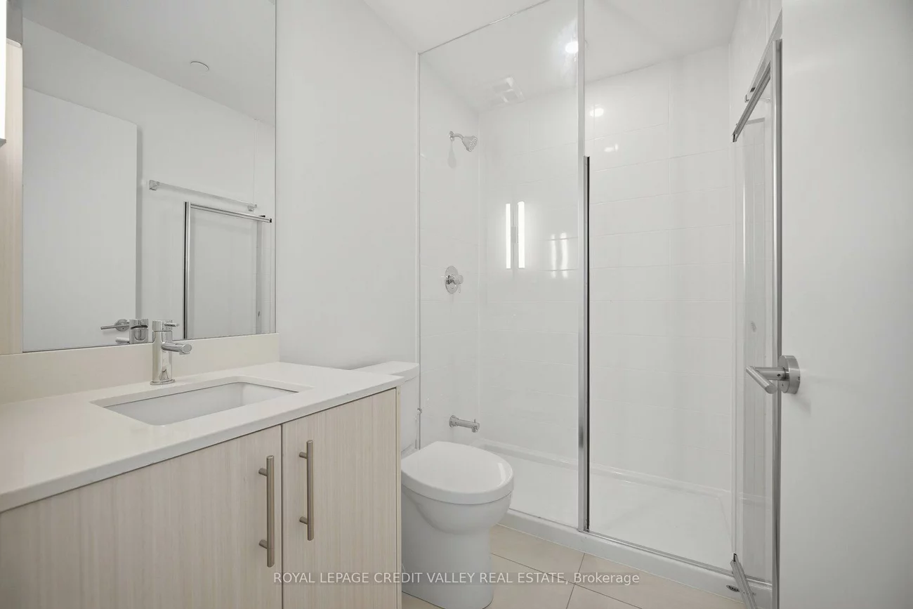 225, Veterans, Northwest Brampton, Brampton