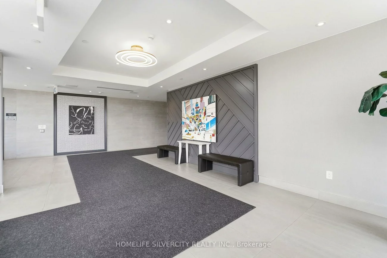 200, Lagerfeld, Northwest Brampton, Brampton