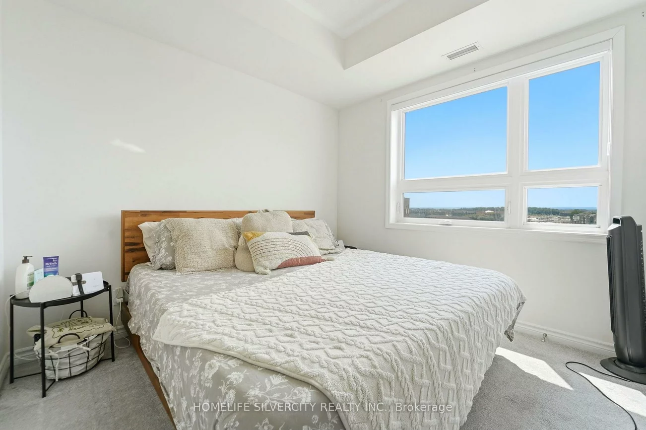200, Lagerfeld, Northwest Brampton, Brampton