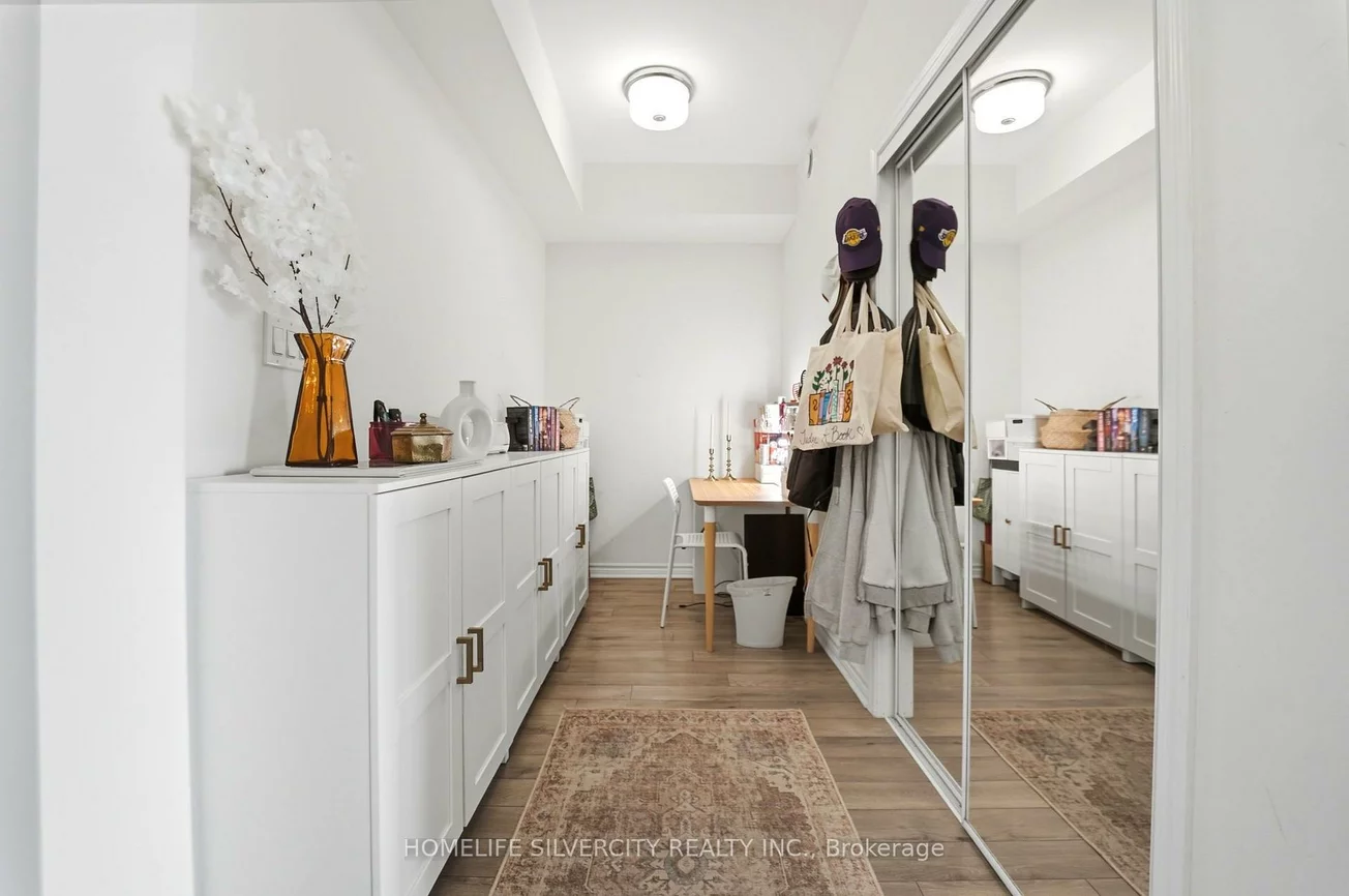 200, Lagerfeld, Northwest Brampton, Brampton